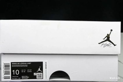 FV7251-107 4 Air Jordan 0814